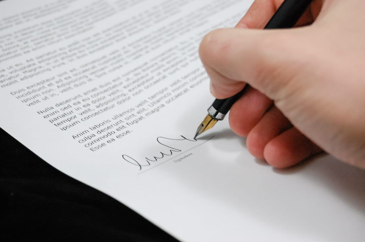 Abogados In Diem Internacional