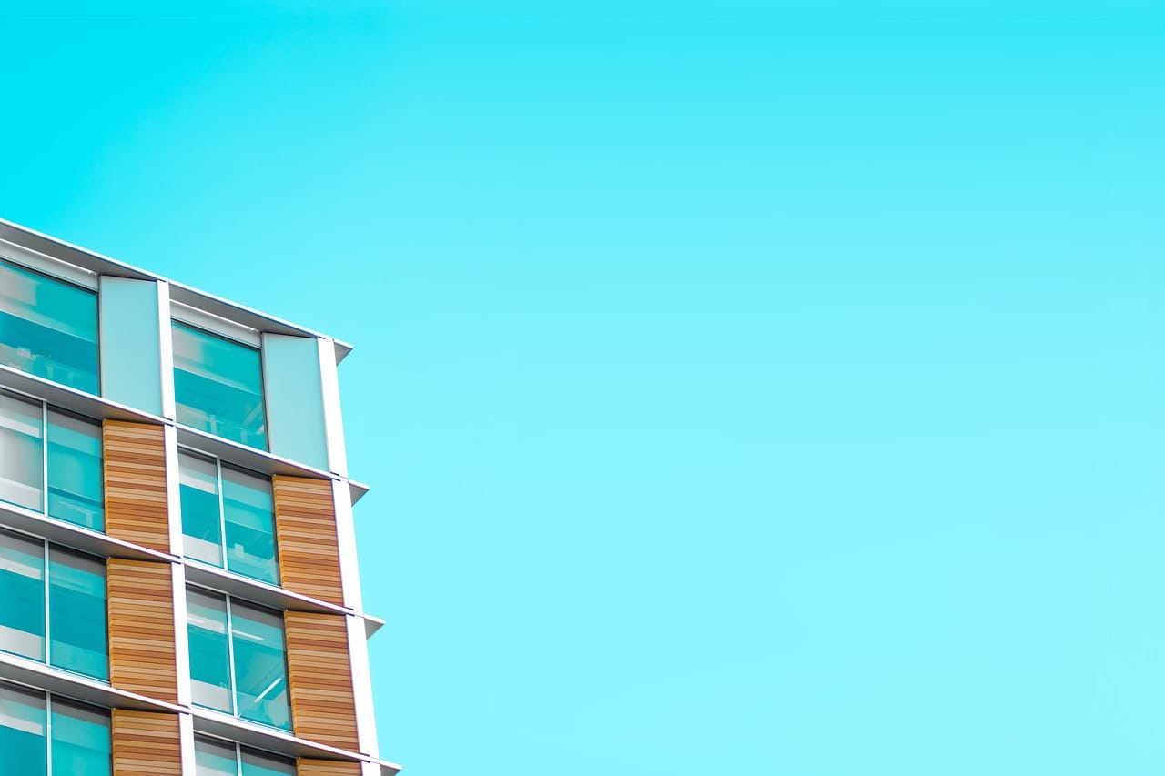 IVA en Apartamentos y Viviendas In Diem Abogados