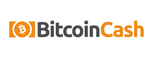 Bitcoin Cash Abogados In Diem