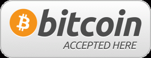 Aceptamos Bitcoin Abogados In Diem