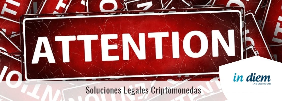 Cryptocurrency Lawyers-Scam-Fraud-Breach-ICO-IN DIEM. Cryptocurrencies. Virtual Currencies. Bitcoin. Ethereum. Litecoin. Bitcoin Cash. Seville. Madrid. Malaga. Las Palmas de Gran Canaria. Almería. Dos Hermanas. Estepona. Mairena del Alcor. Mairena del Aljarafe. Tomares. Coria del Río.