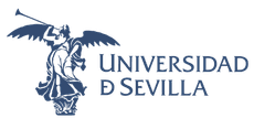 Logo de la Universidad de Sevilla